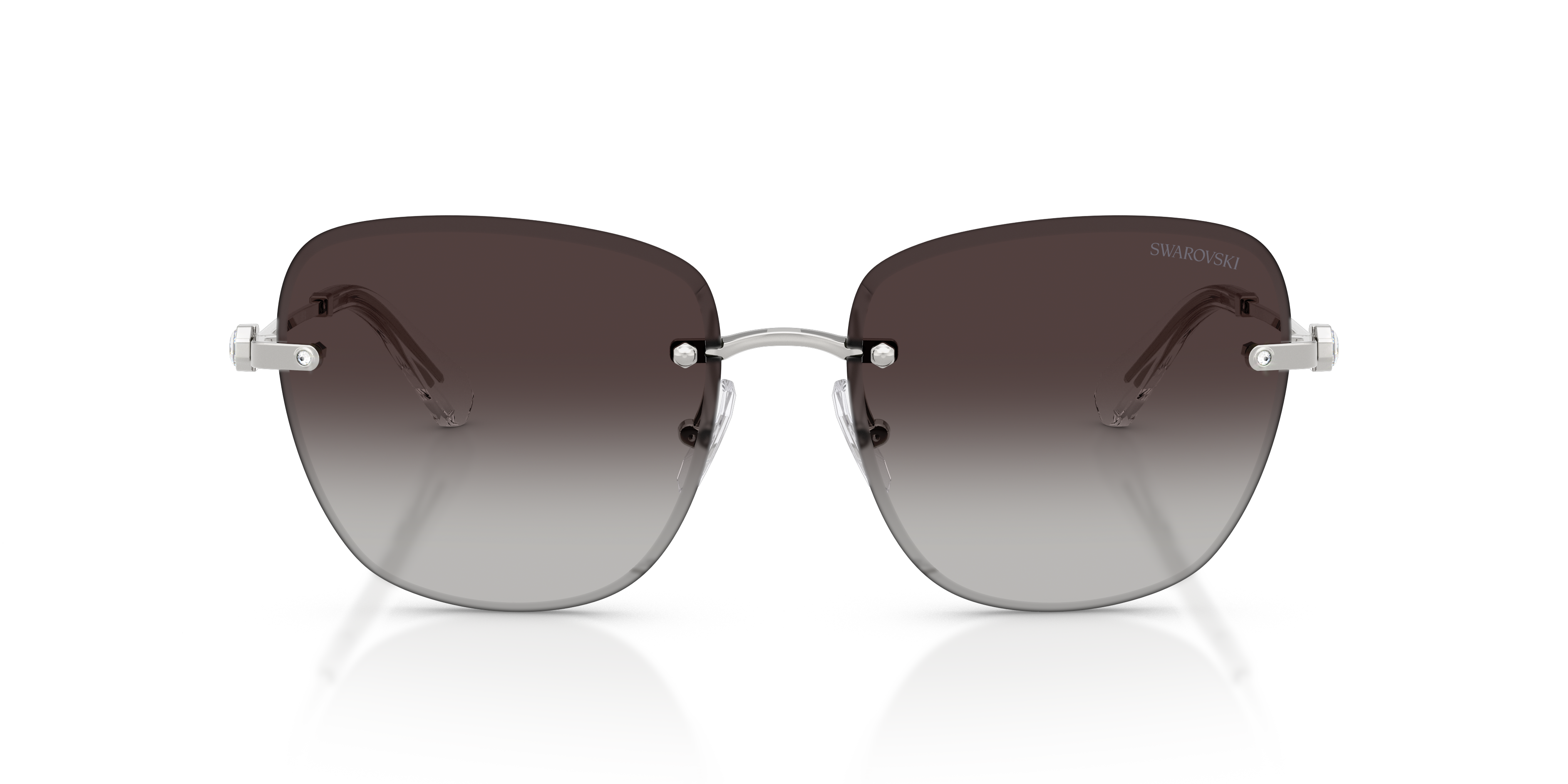 Swarovski SK7043 40018G  